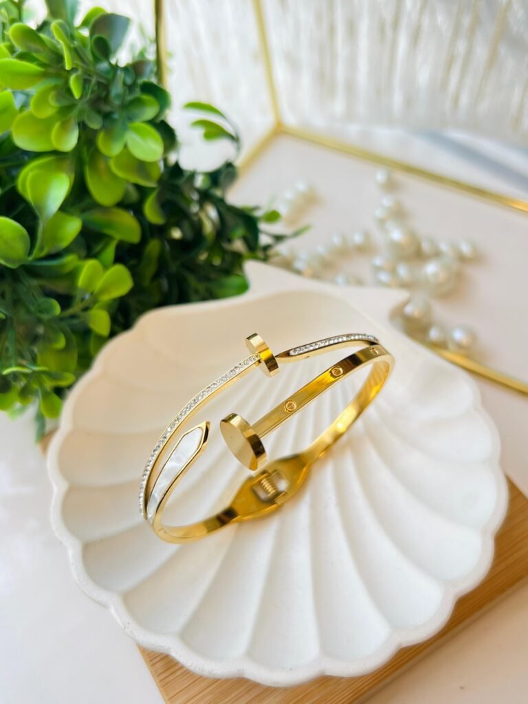 WhatsApp Image 2025-01-07 at 10.18