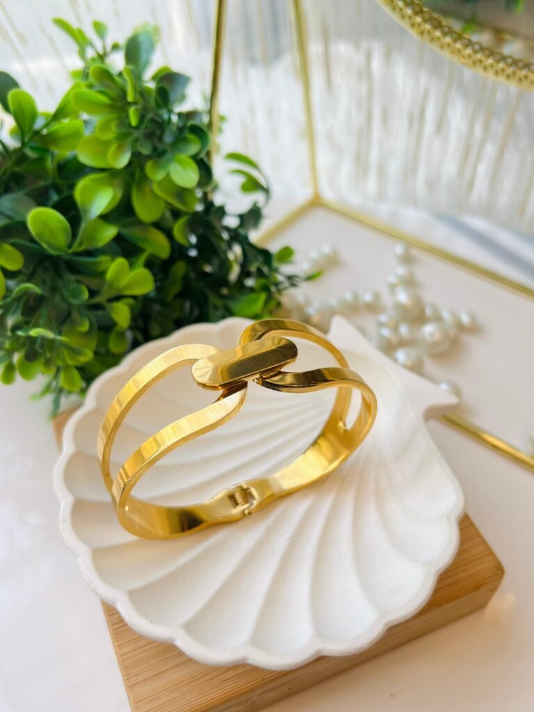 WhatsApp Image 2025-01-07 at 10.18