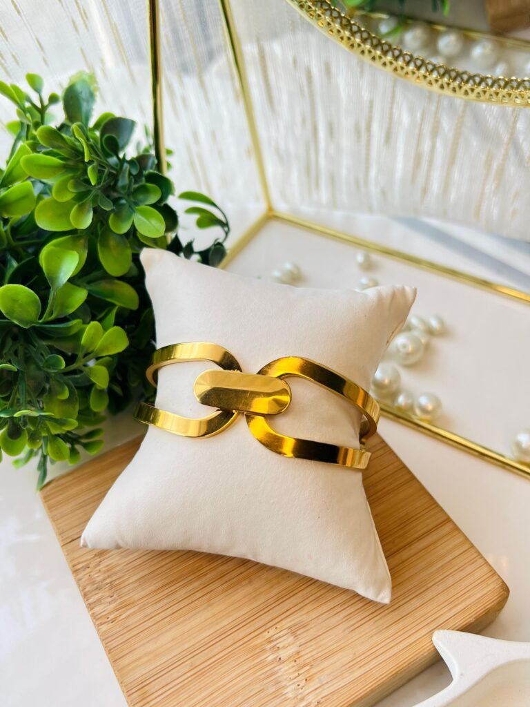 WhatsApp Image 2025-01-07 at 10.18