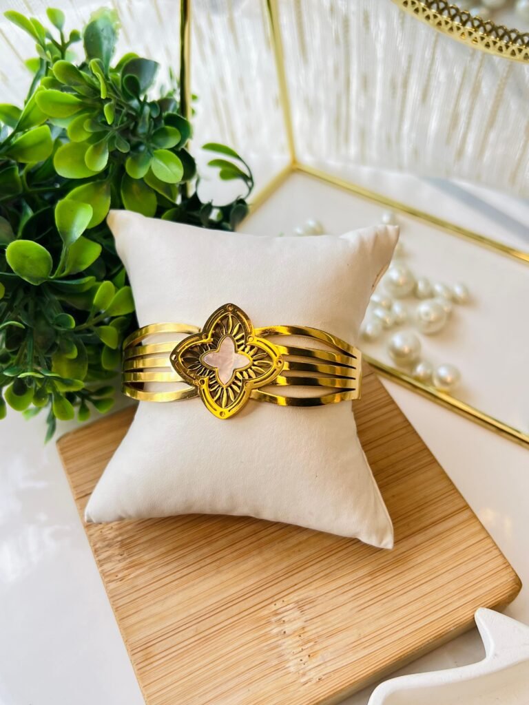 WhatsApp Image 2025-01-07 at 10.18