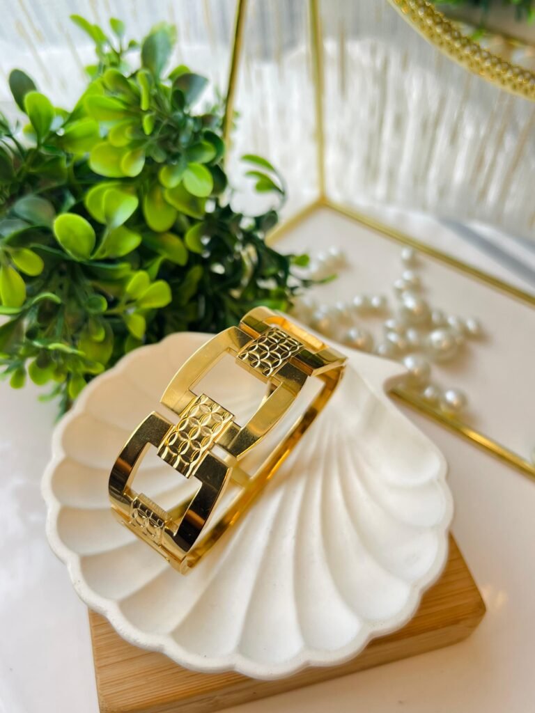 WhatsApp Image 2025-01-07 at 10.18