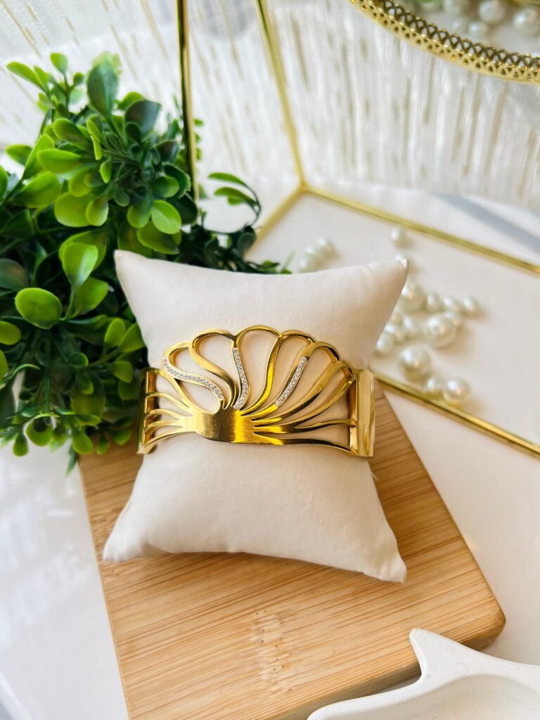 WhatsApp Image 2025-01-07 at 10.18