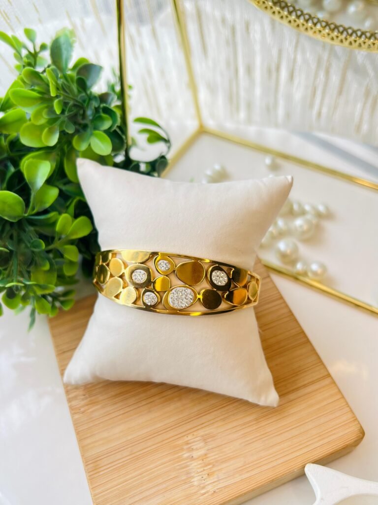 WhatsApp Image 2025-01-07 at 10.19