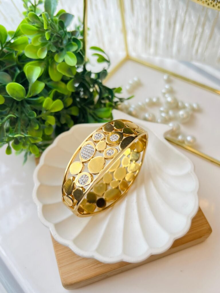 WhatsApp Image 2025-01-07 at 10.19