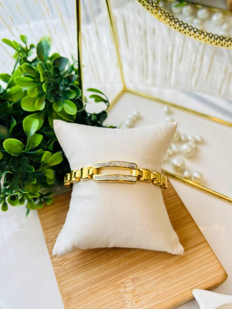 WhatsApp Image 2025-01-07 at 10.19