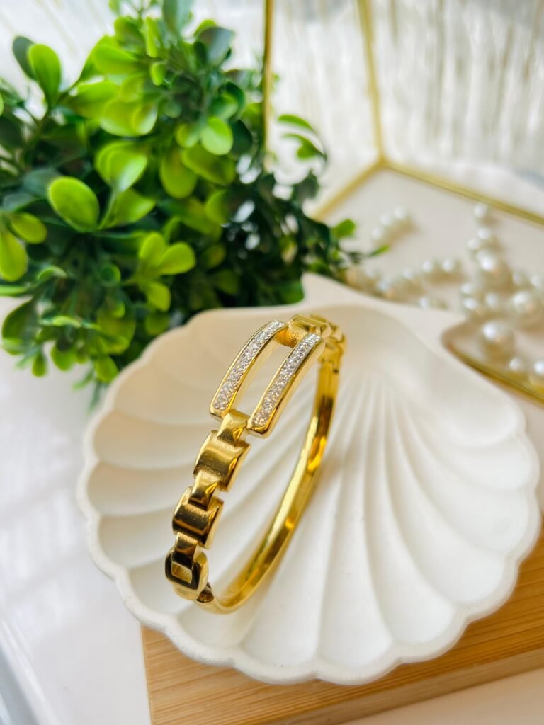 WhatsApp Image 2025-01-07 at 10.19