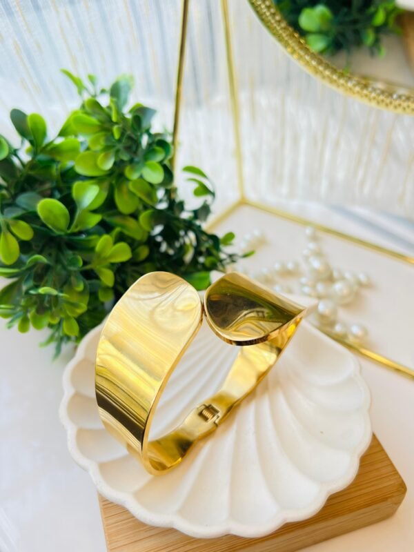 Eclipse Cuff - Image 2
