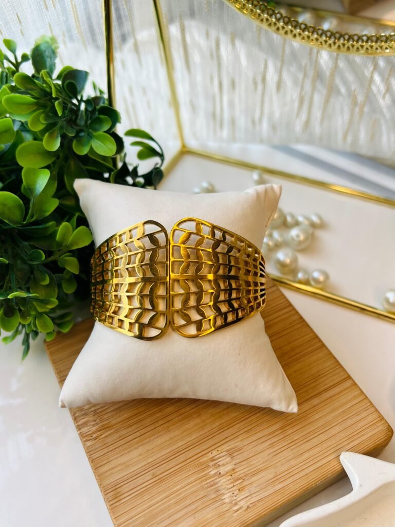 WhatsApp Image 2025-01-07 at 10.20