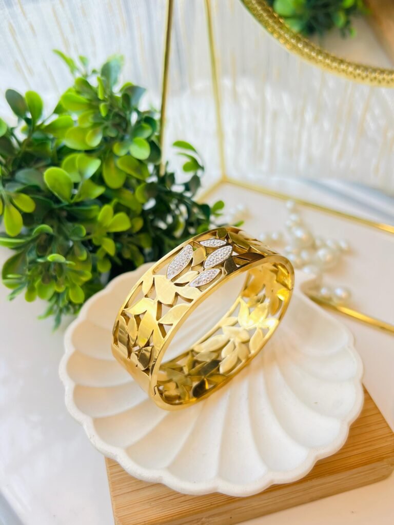 WhatsApp Image 2025-01-07 at 10.20