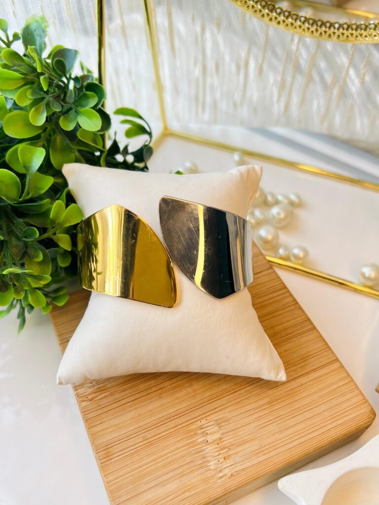 WhatsApp Image 2025-01-07 at 10.20