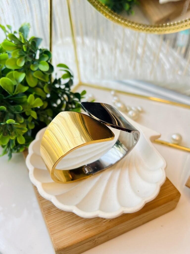 WhatsApp Image 2025-01-07 at 10.20