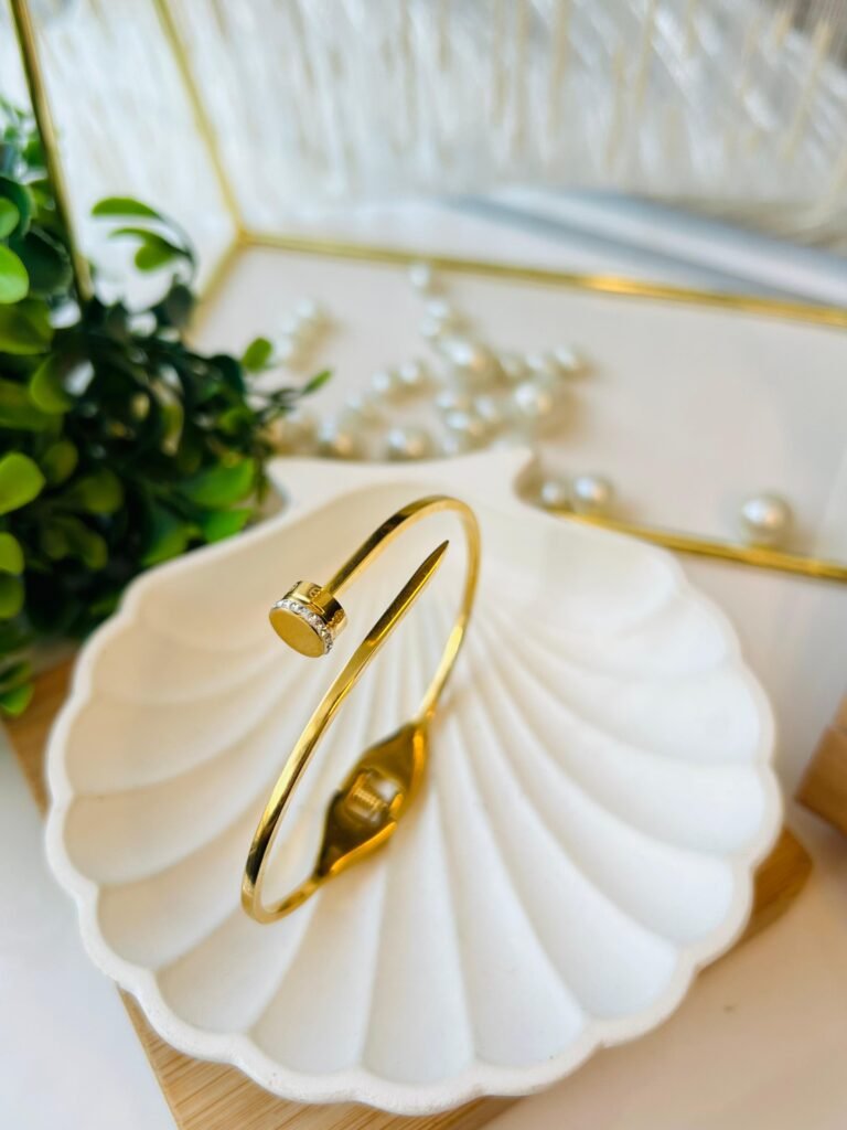 WhatsApp Image 2025-01-07 at 10.20