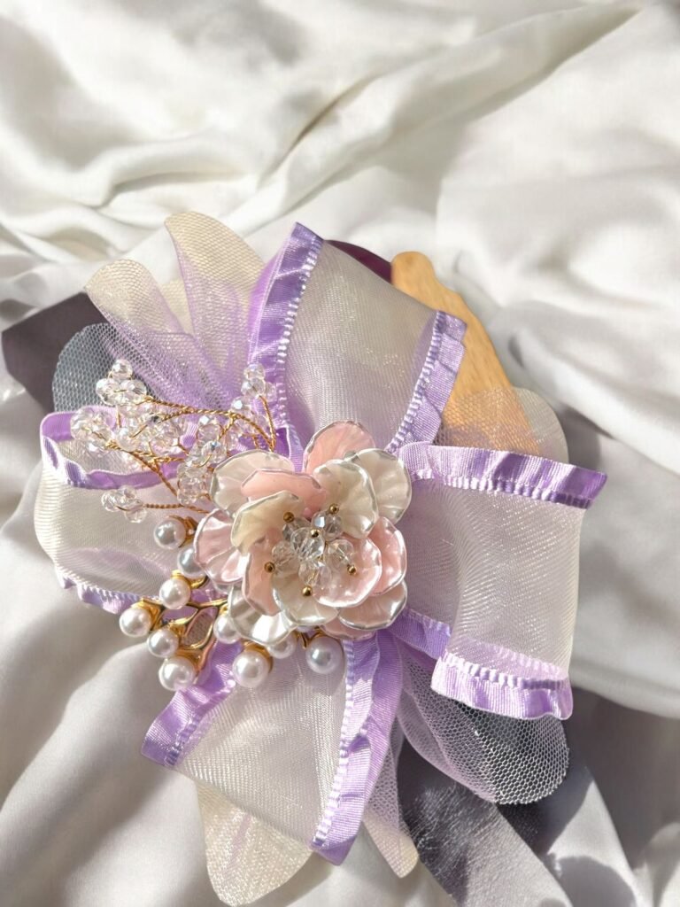 WhatsApp Image 2025-01-09 at 11.31