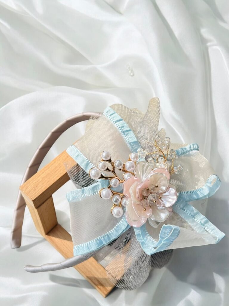 WhatsApp Image 2025-01-09 at 11.31