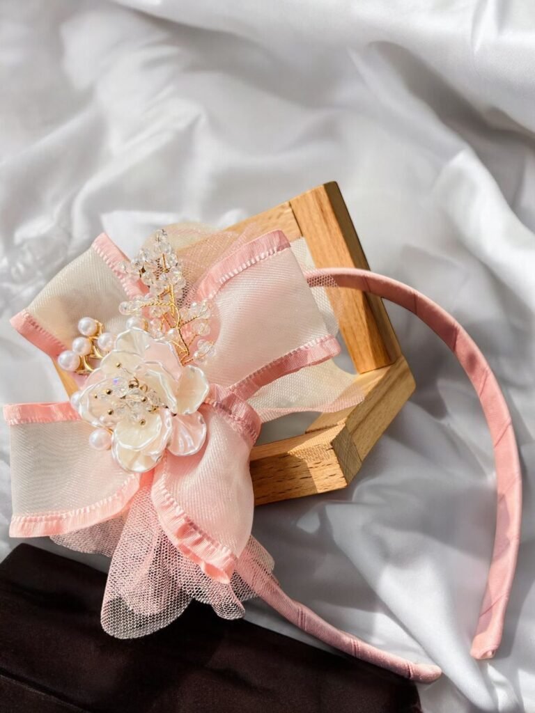 WhatsApp Image 2025-01-09 at 11.55