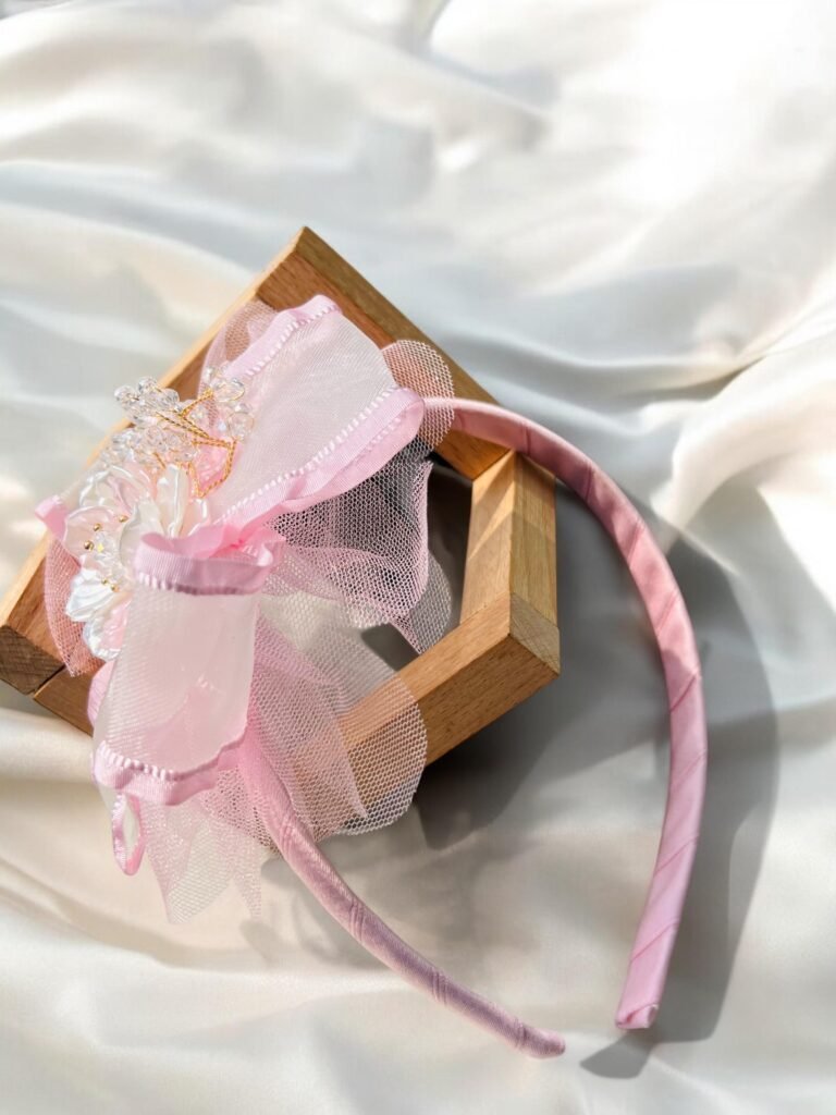 WhatsApp Image 2025-01-09 at 12.01