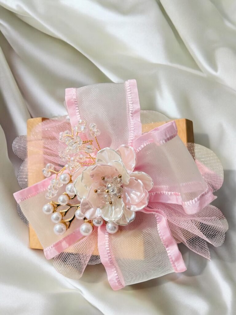 WhatsApp Image 2025-01-09 at 12.01