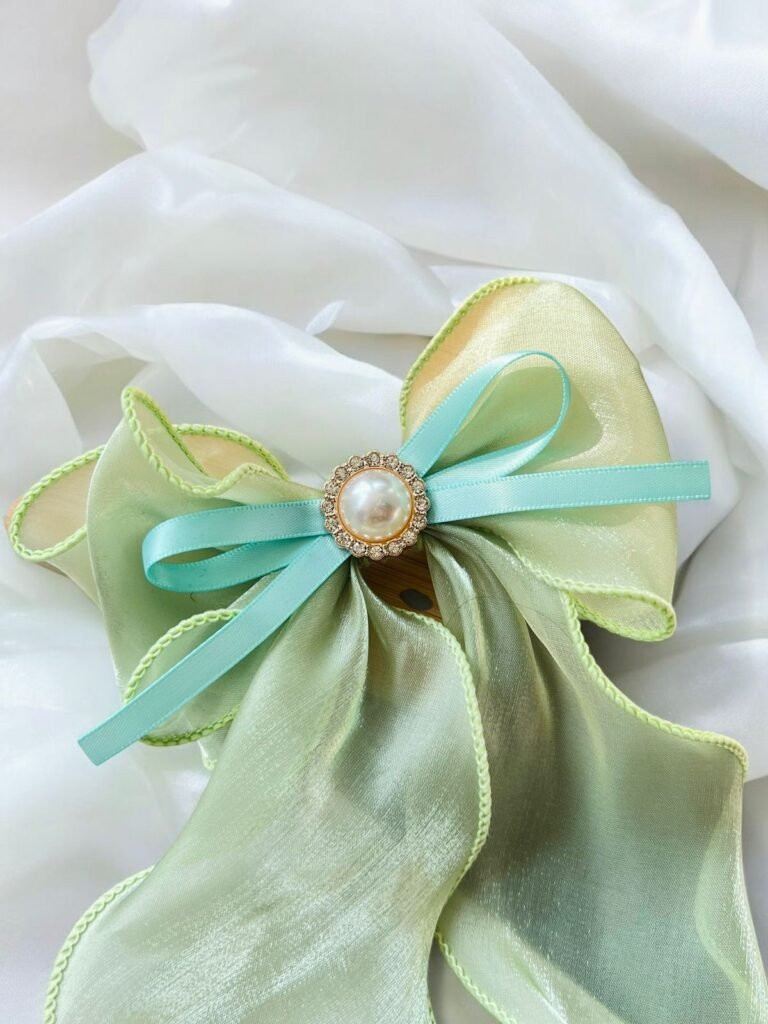 WhatsApp Image 2025-01-09 at 12.20