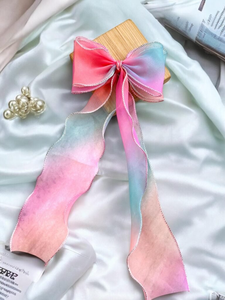 WhatsApp Image 2025-01-10 at 10.17