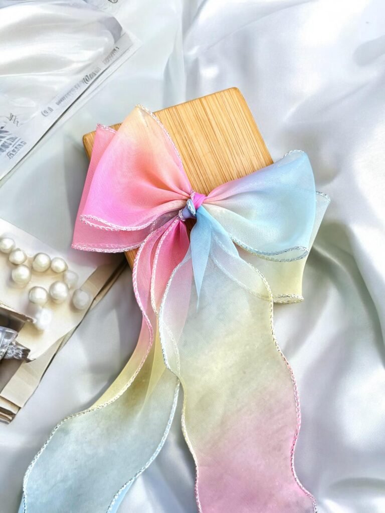 WhatsApp Image 2025-01-10 at 10.23