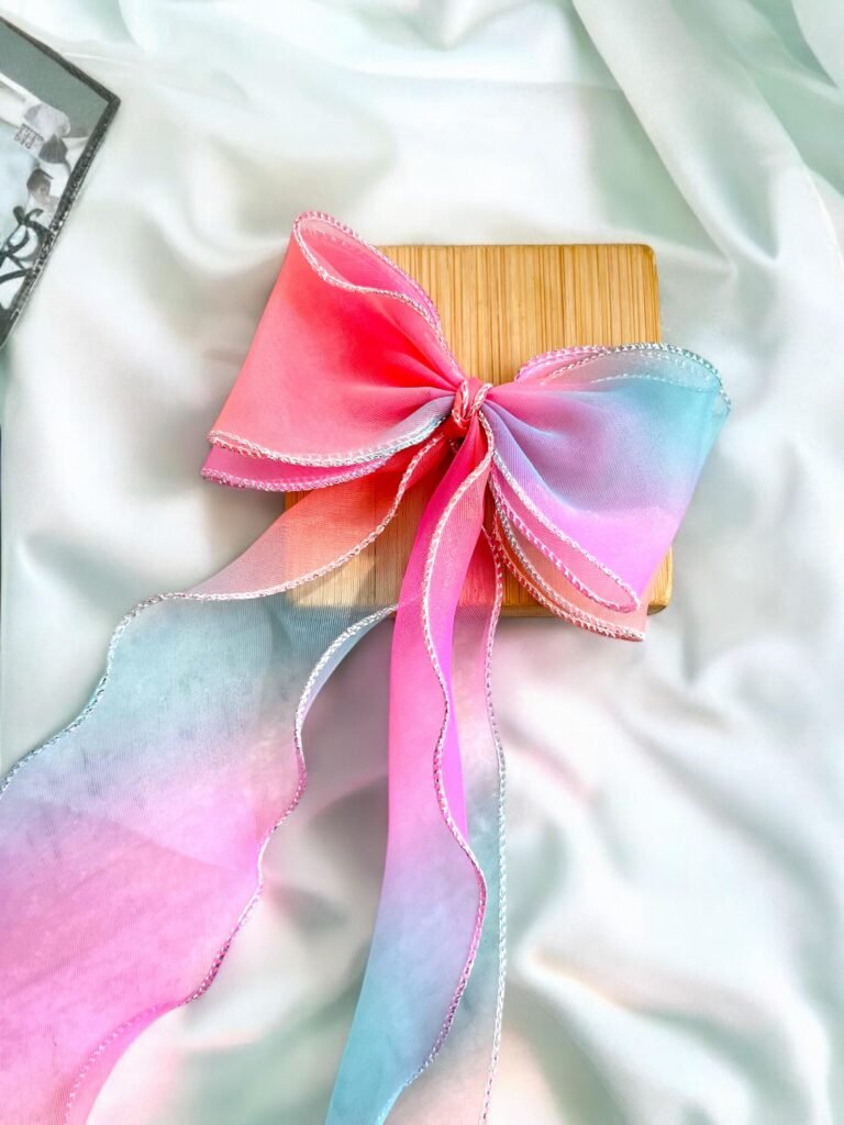 WhatsApp Image 2025-01-10 at 10.17