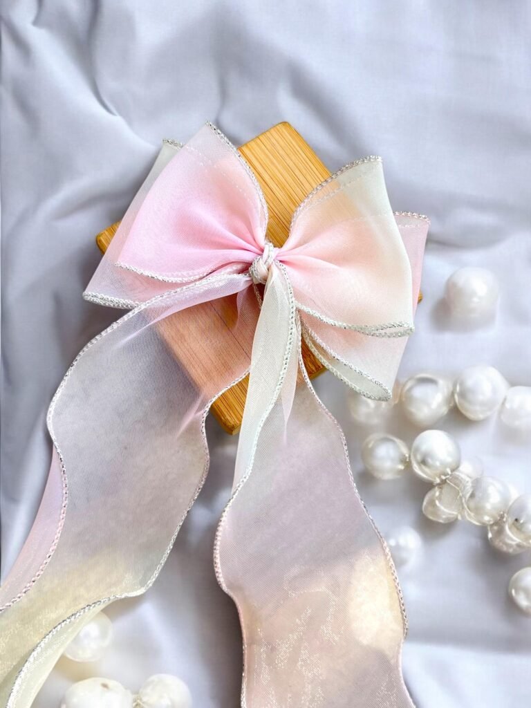 WhatsApp Image 2025-01-10 at 10.23