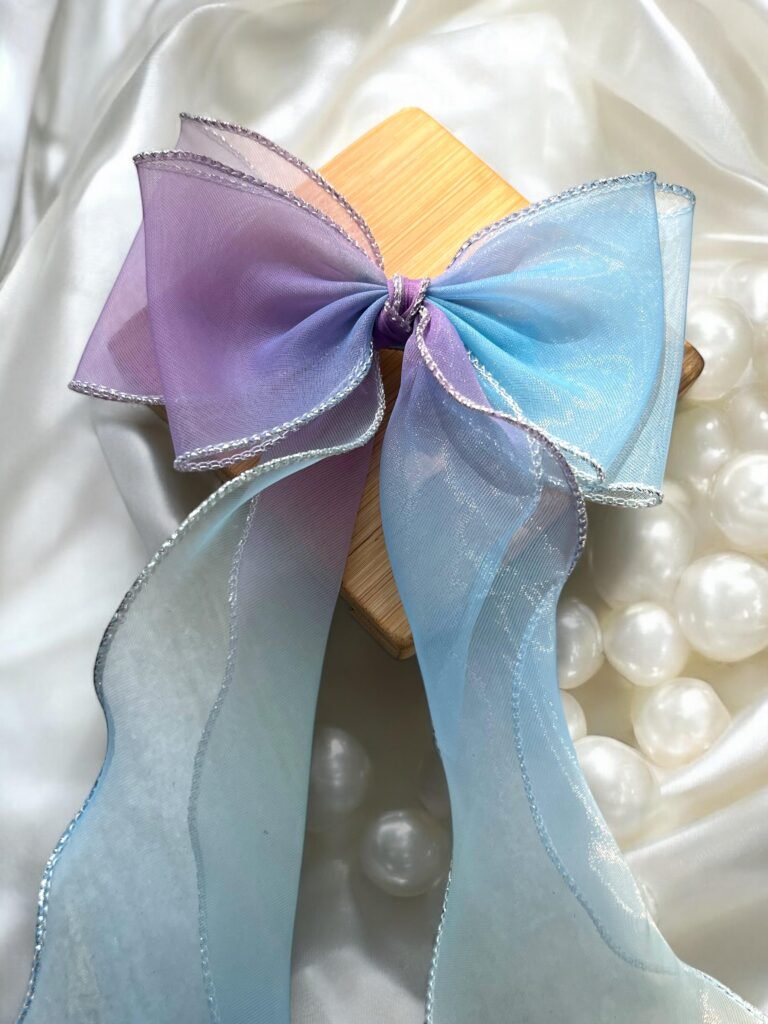 WhatsApp Image 2025-01-10 at 10.23