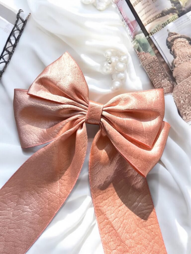 WhatsApp Image 2025-01-10 at 10.23