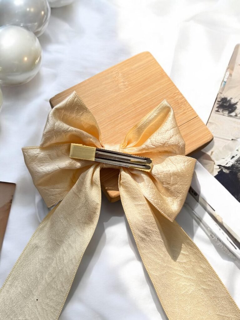 WhatsApp Image 2025-01-10 at 10.23