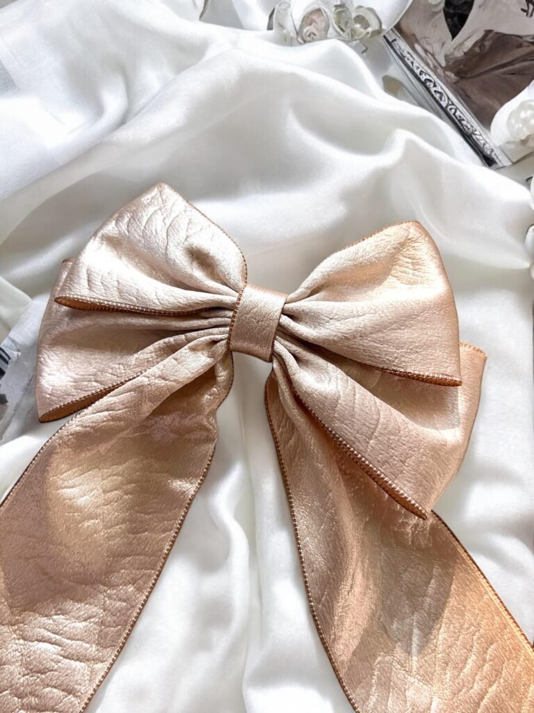 WhatsApp Image 2025-01-10 at 10.23