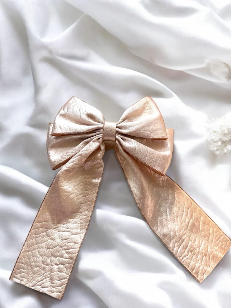 WhatsApp Image 2025-01-10 at 10.23