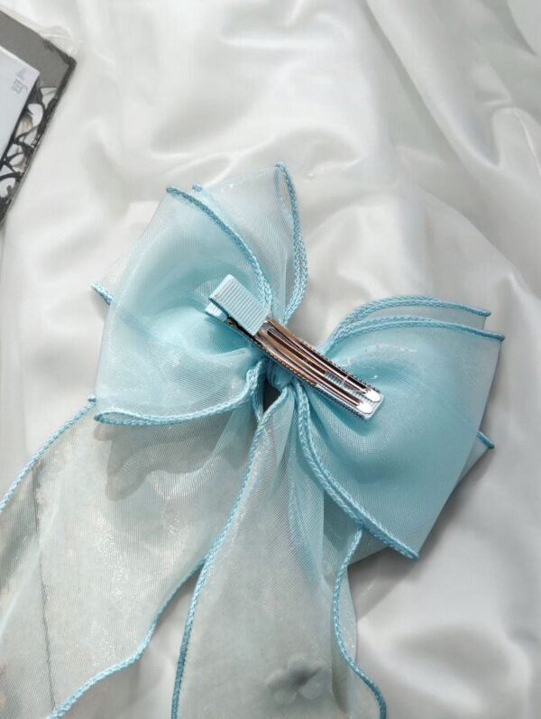 Blooming Breeze Bow - Image 4