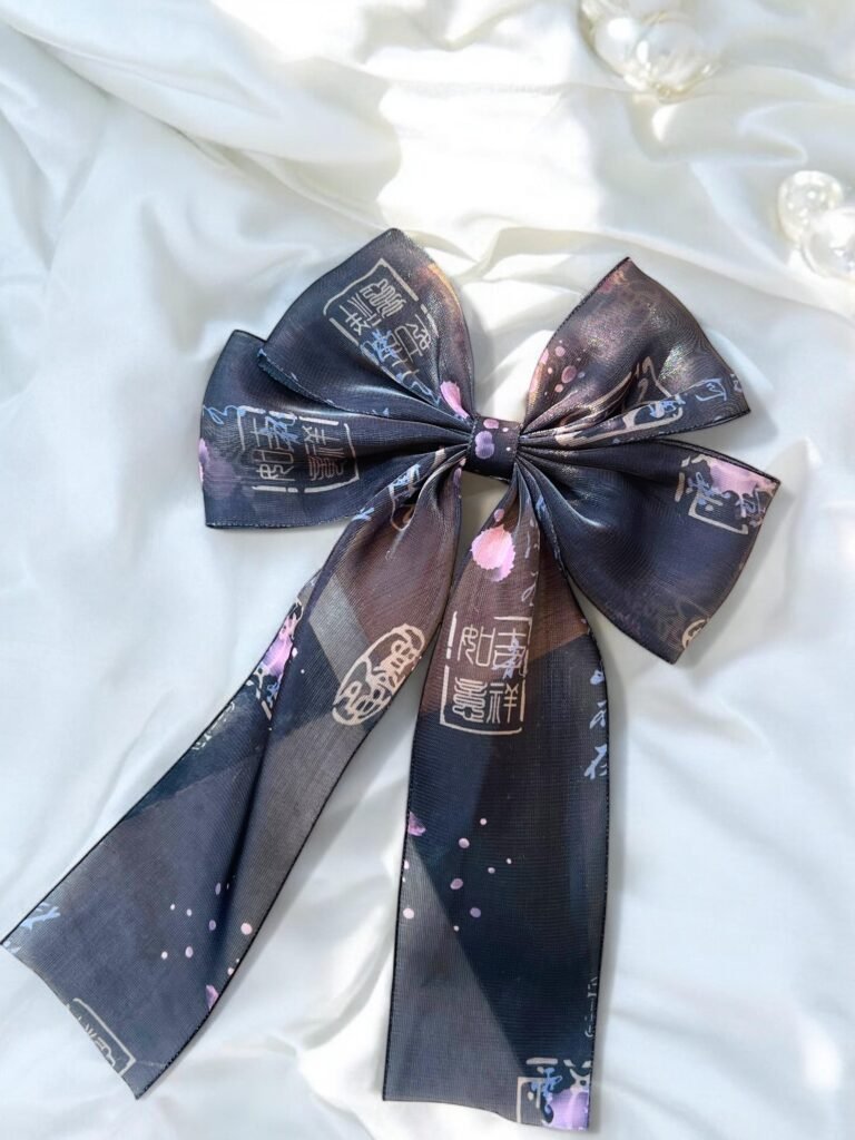 WhatsApp Image 2025-01-12 at 12.19