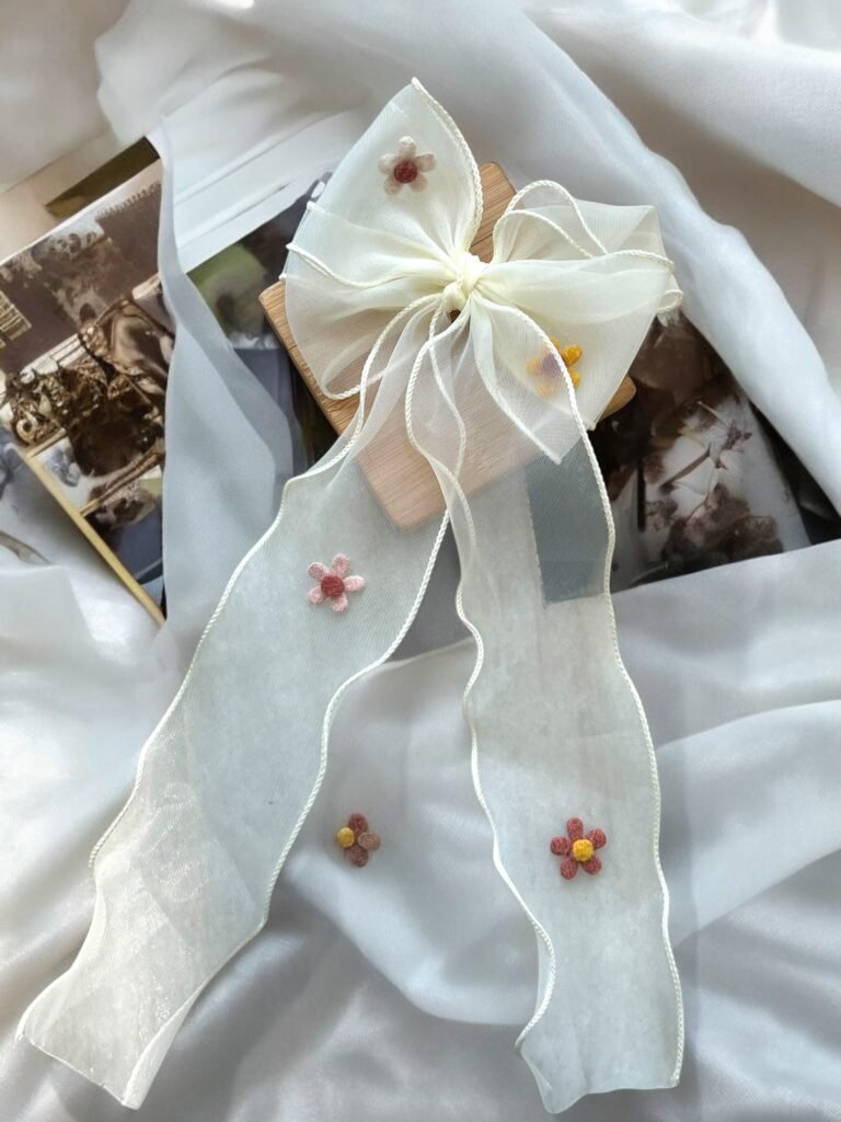 WhatsApp Image 2025-01-12 at 12.19