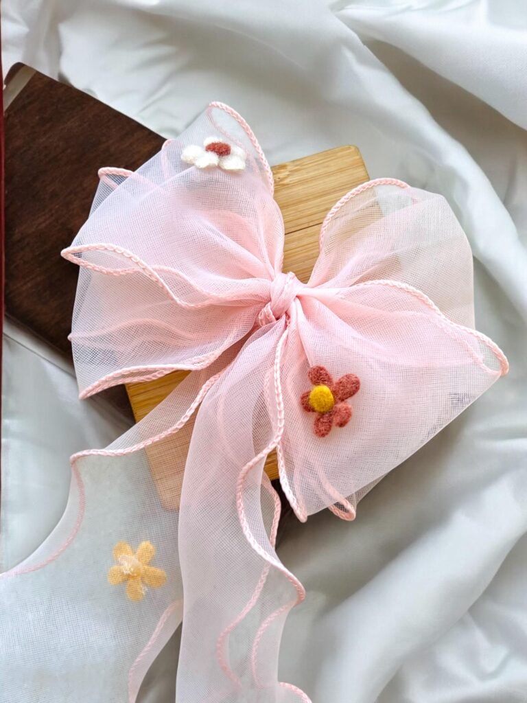 WhatsApp Image 2025-01-12 at 12.19