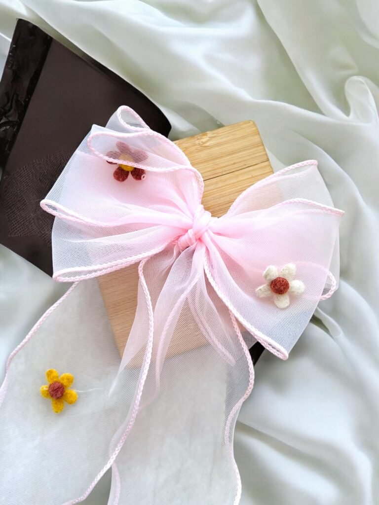 WhatsApp Image 2025-01-12 at 12.19