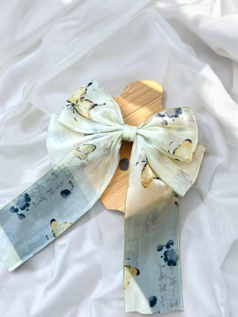 WhatsApp Image 2025-01-12 at 12.20