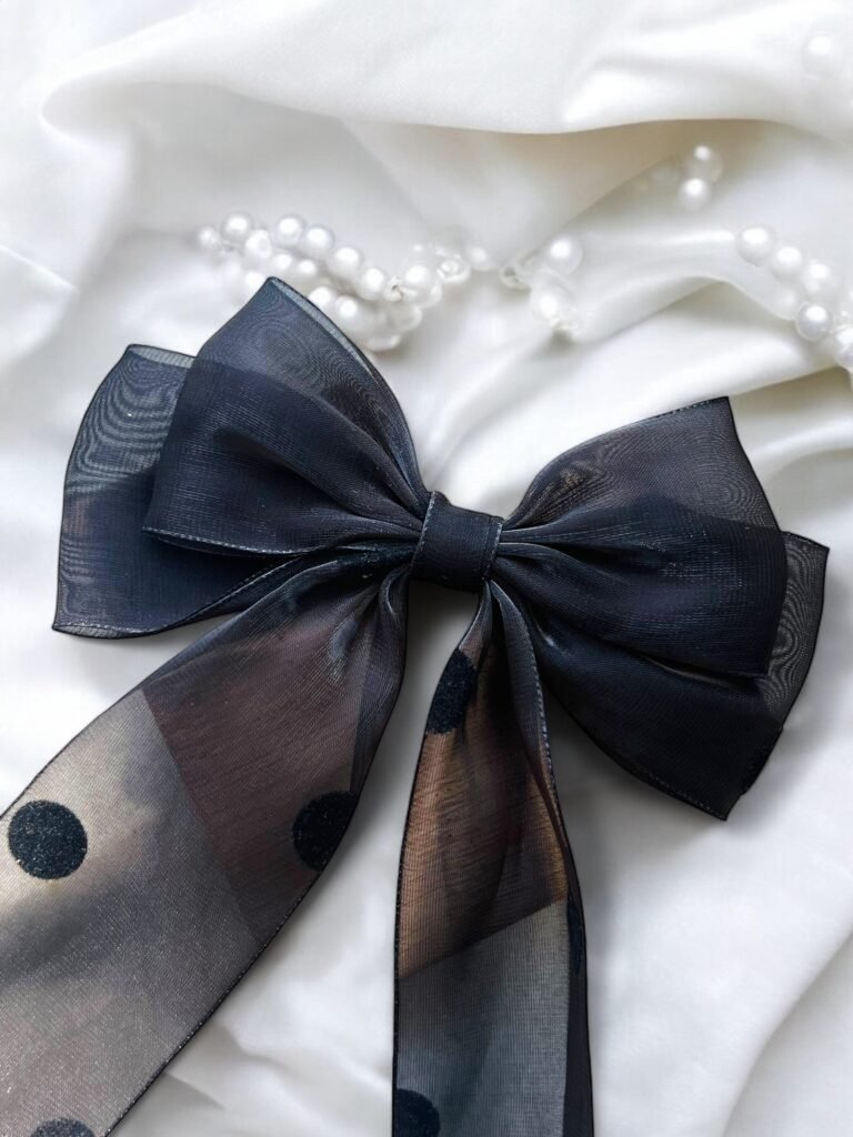 WhatsApp Image 2025-01-12 at 12.20