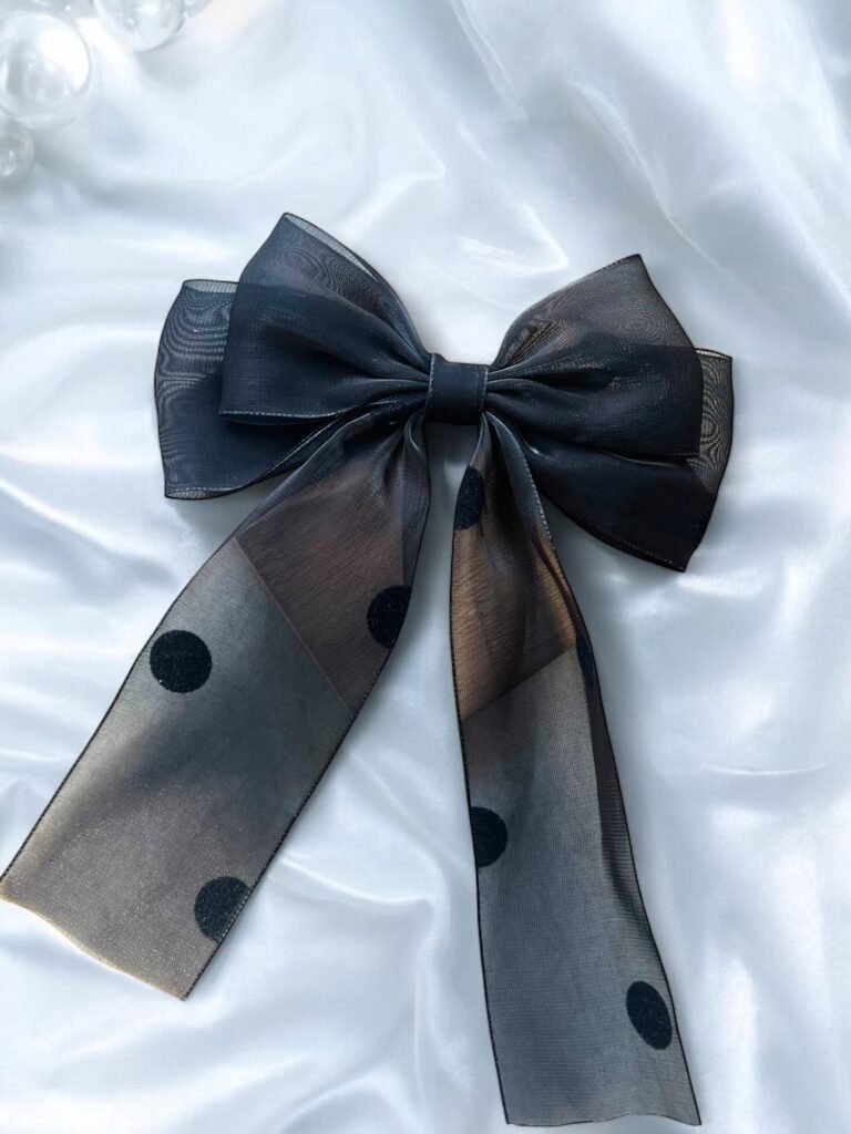 WhatsApp Image 2025-01-12 at 12.20