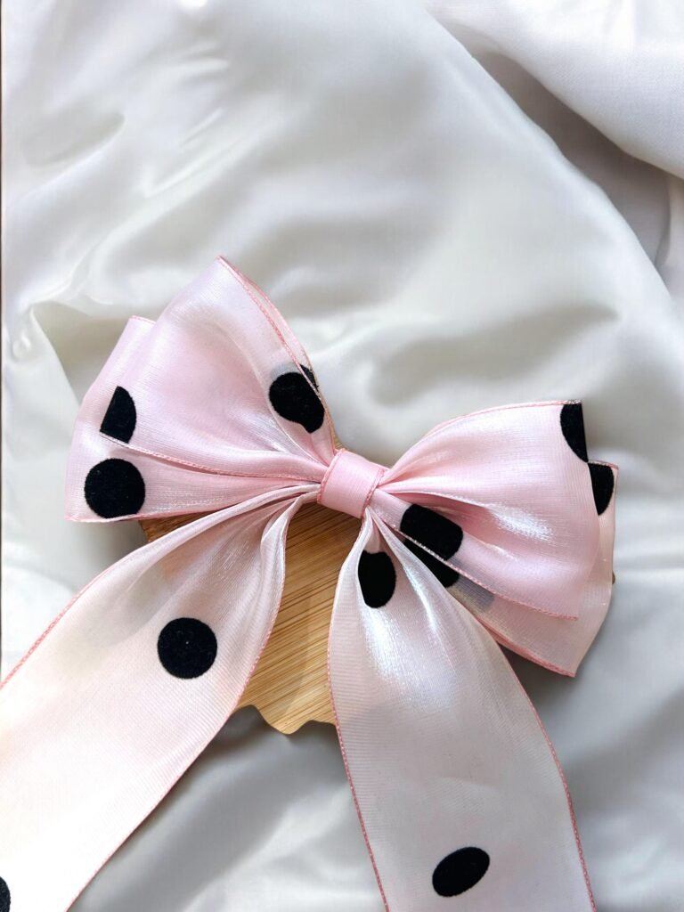 WhatsApp Image 2025-01-12 at 12.20