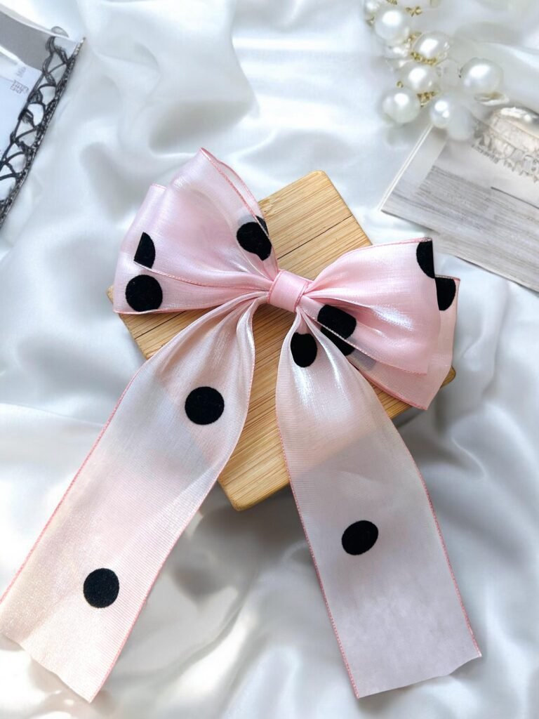 WhatsApp Image 2025-01-12 at 12.20