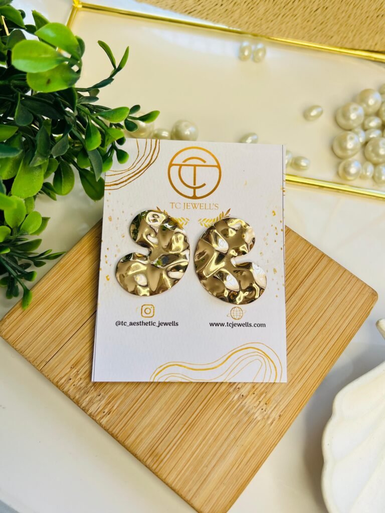 WhatsApp Image 2025-01-17 at 11.35