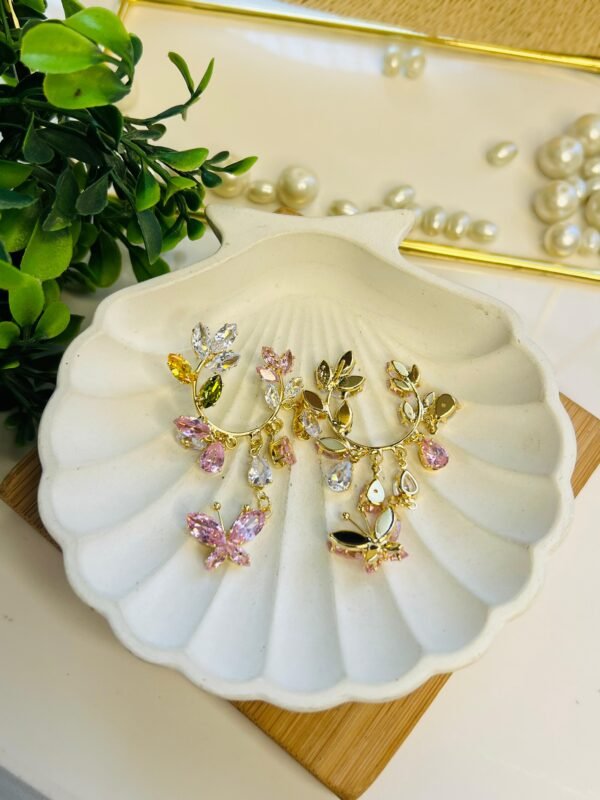 Butterfly Bloom - Image 3