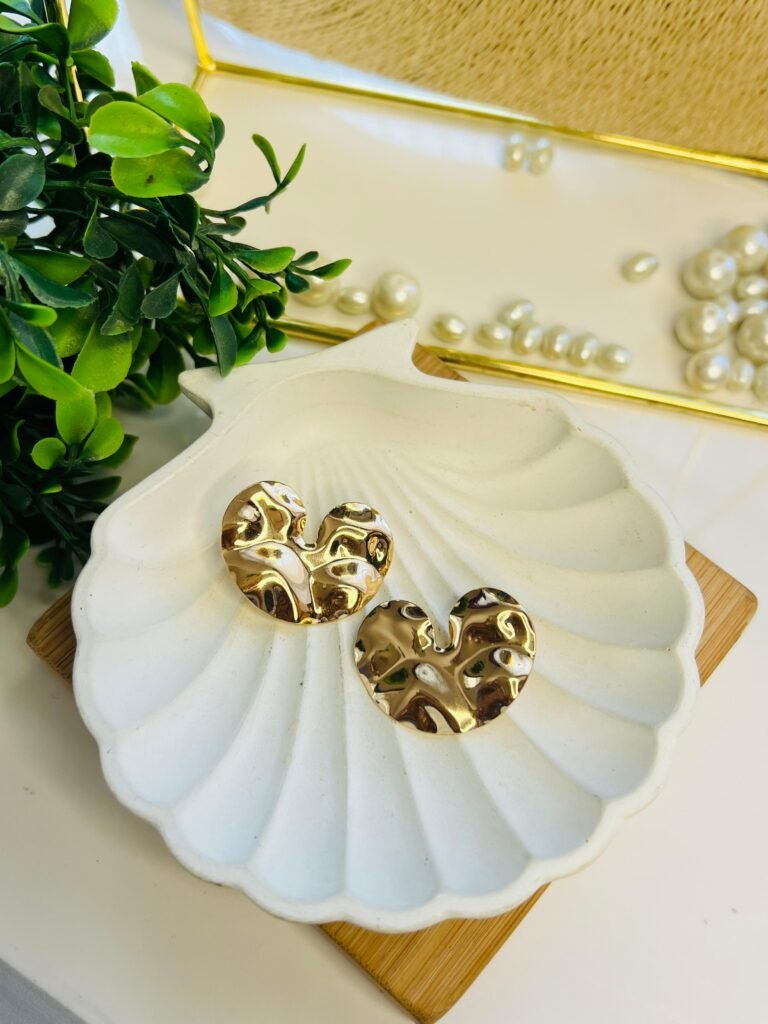 WhatsApp Image 2025-01-17 at 11.35