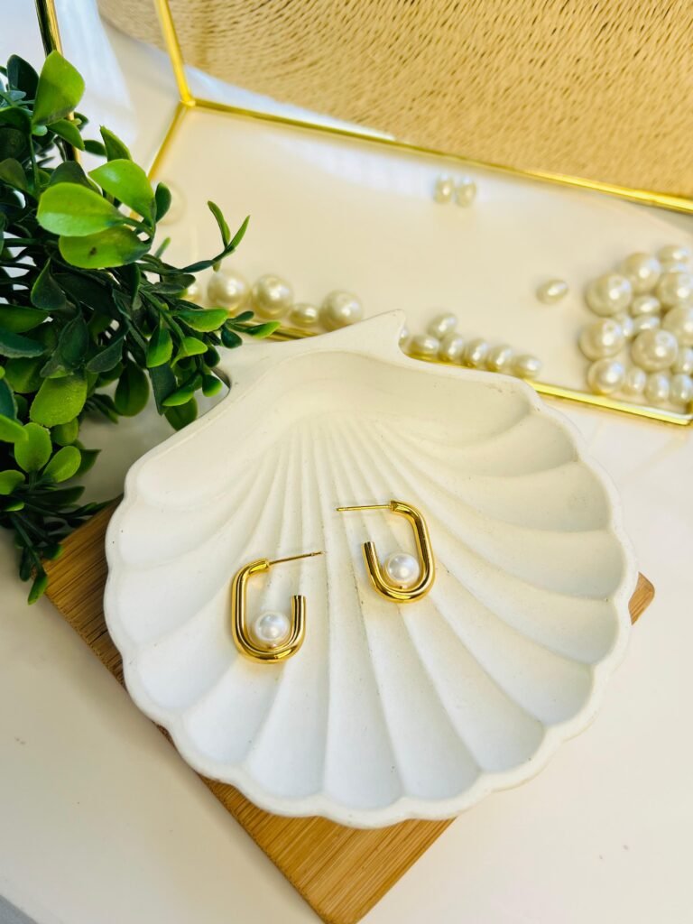 WhatsApp Image 2025-01-17 at 11.35