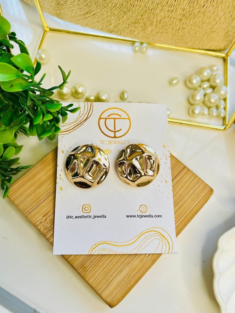 WhatsApp Image 2025-01-17 at 11.35