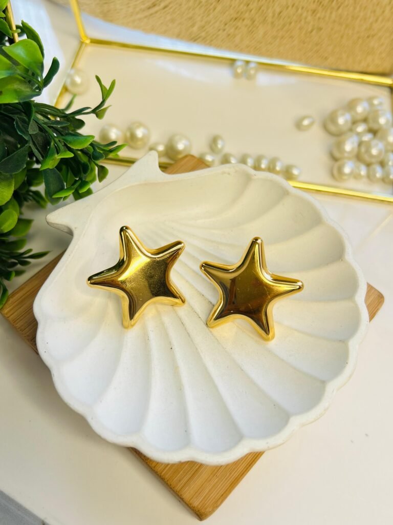 WhatsApp Image 2025-01-17 at 11.35