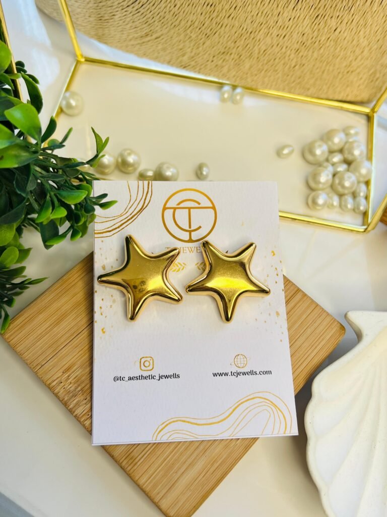 WhatsApp Image 2025-01-17 at 11.35