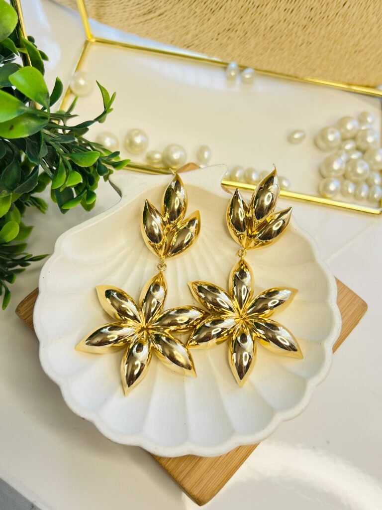 WhatsApp Image 2025-01-17 at 11.35