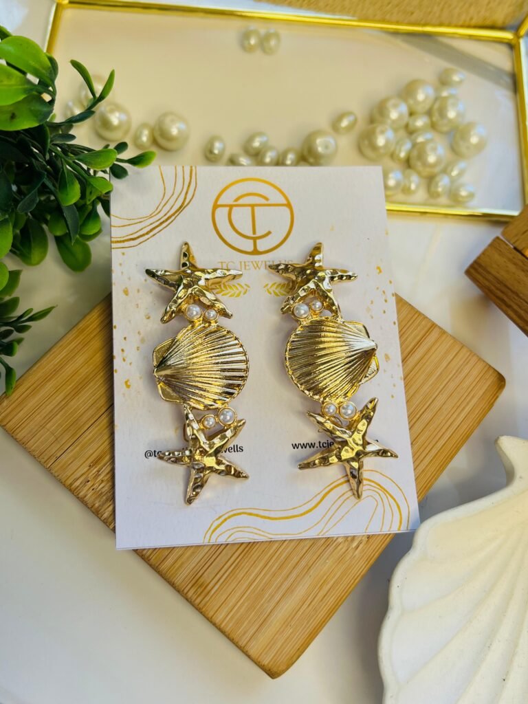 WhatsApp Image 2025-01-18 at 11.05